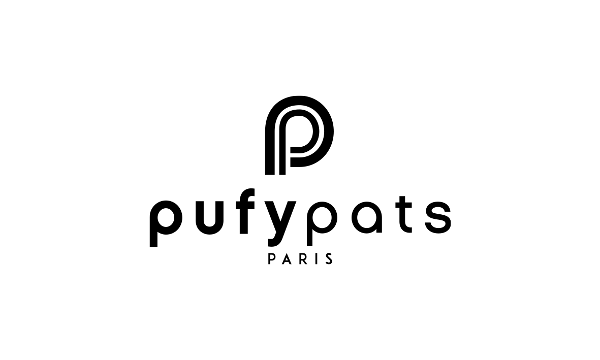 Logo Design by trufya for this project | Design #22082334