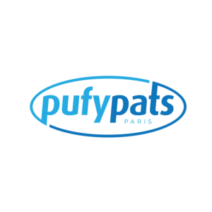 Logo Design by Pv_999 for this project | Design: #22072950