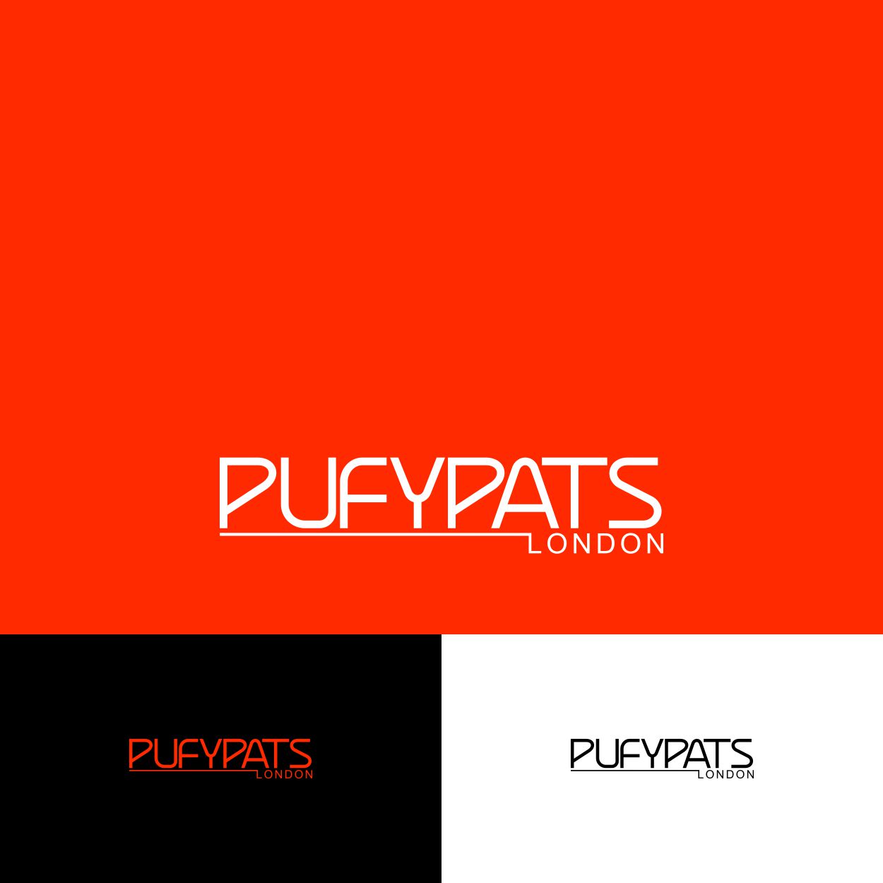 Logo Design by adie_78 for this project | Design #22078999