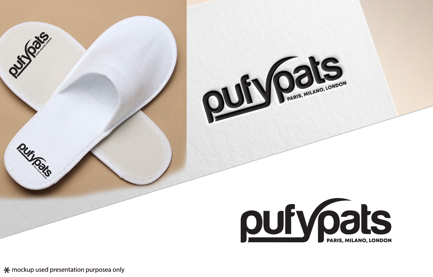 Logo Design by Juli creation for this project | Design #22076466