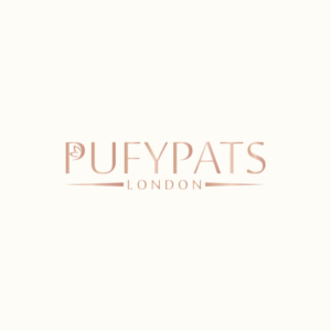 Logo Design by **INCREDIBLEDESIGNERS** for this project | Design: #22073773