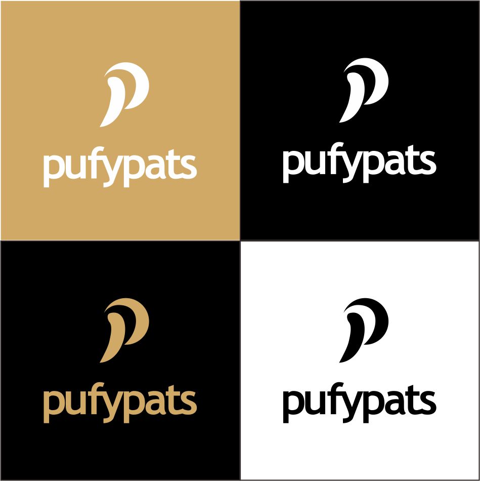 Logo Design by edo 5 for this project | Design #22077751