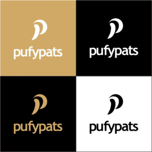 Logo Design by edo 5 for this project | Design: #22077751