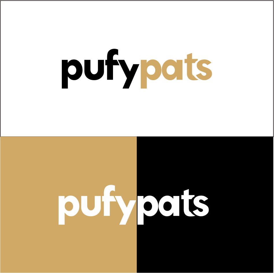 Logo Design by edo 5 for this project | Design #22077898