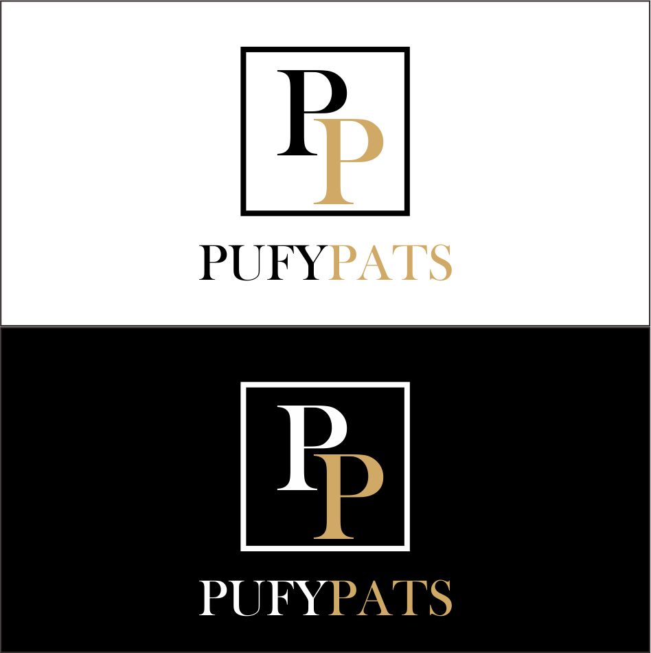 Logo Design by edo 5 for this project | Design #22078065