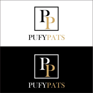 Logo Design by edo 5 for this project | Design: #22078065