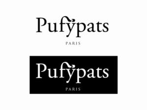 Logo Design by mvdesignmvdesign for this project | Design: #22076760