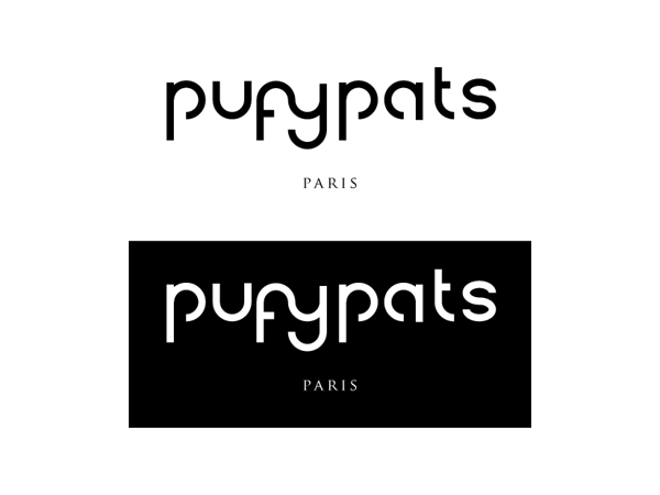Logo Design by mvdesignmvdesign for this project | Design #22076799