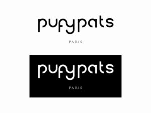 Logo Design by mvdesignmvdesign for this project | Design: #22076799