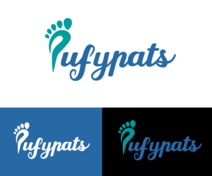 Logo Design by Creachery for this project | Design: #22076904