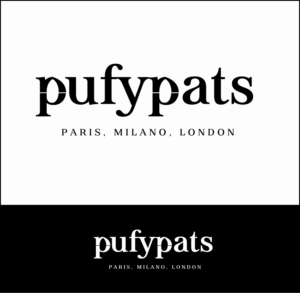 Logo Design by Uprinteez for this project | Design: #22074327
