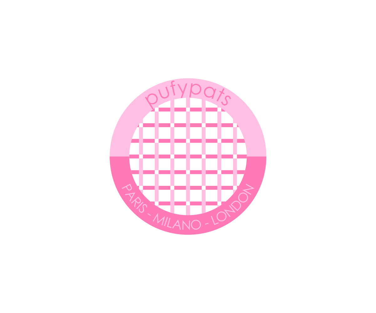 Diseño de Logo por BumBLelBl para este proyecto | Diseño #22076616