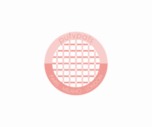Logo Design by BumBLelBl