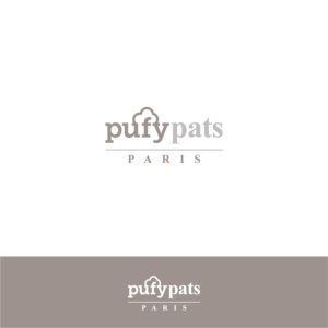 Design de Logo par Fanol Ademi