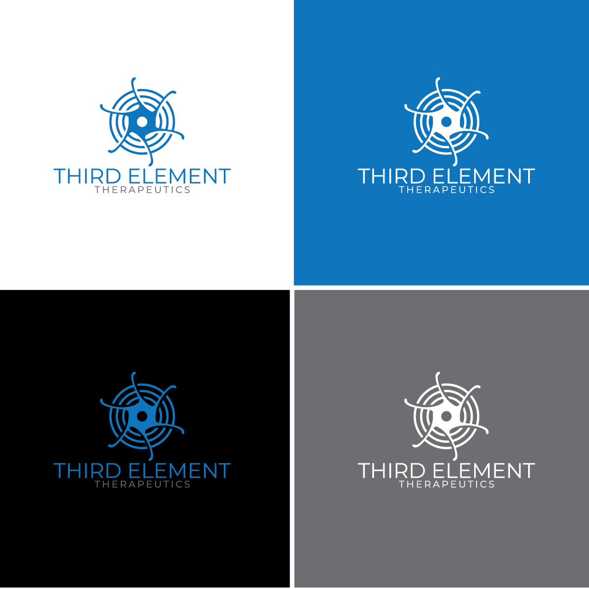 Diseño de Logo por Graphic Bricks para este proyecto | Diseño #22073416