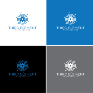 Logo Design by Graphic Bricks