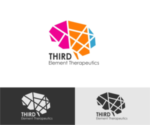 Logo Design by Nabilly 2