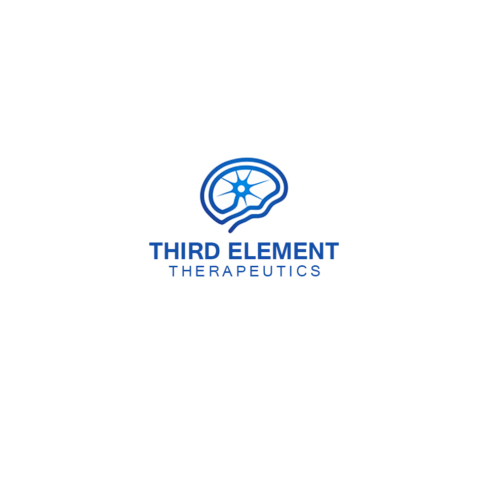 Logo Design by ANCRE07 2 for this project | Design #22105072
