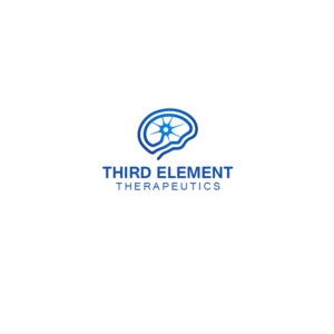 Logo Design by ANCRE07 2