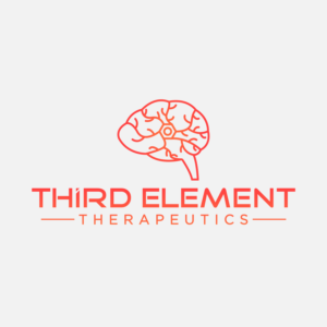 Logo Design by bagas3design