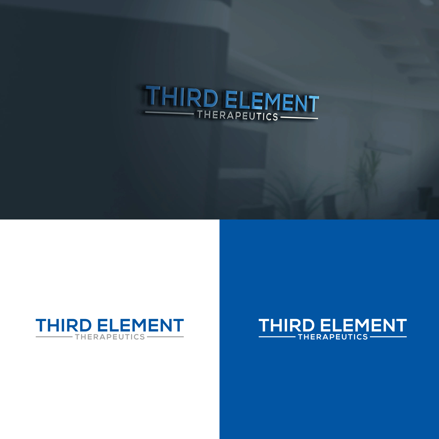 Logo Design by pry go for this project | Design #22080043