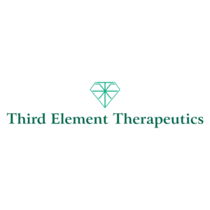 Logo Design by Nadz10