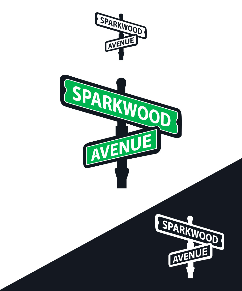 Design de Logo par StudioD™ pour ce projet | Design #22075491