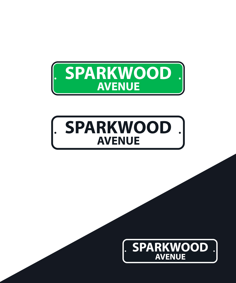 Design de Logo par StudioD™ pour ce projet | Design #22075648