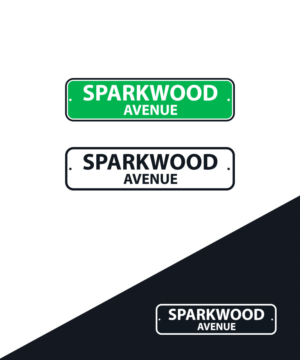 Logo Design by StudioD™ for this project | Design: #22075648