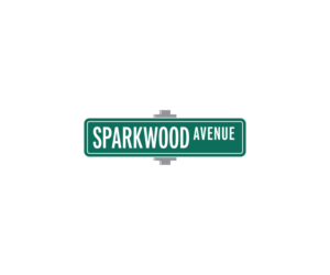 Logo Design by Neil for this project | Design: #22075888