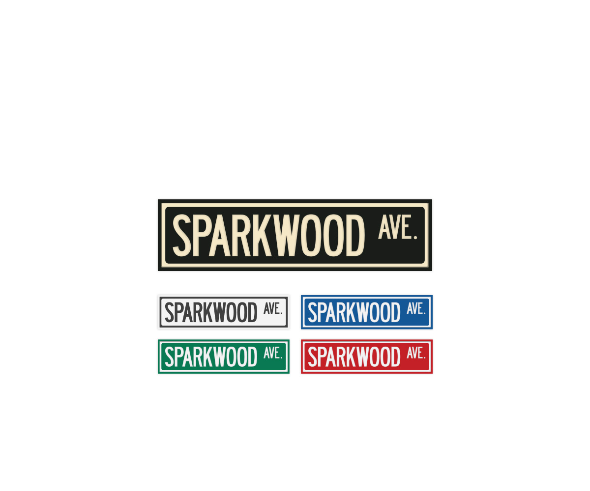 Design de Logo par senja pour ce projet | Design #22082027