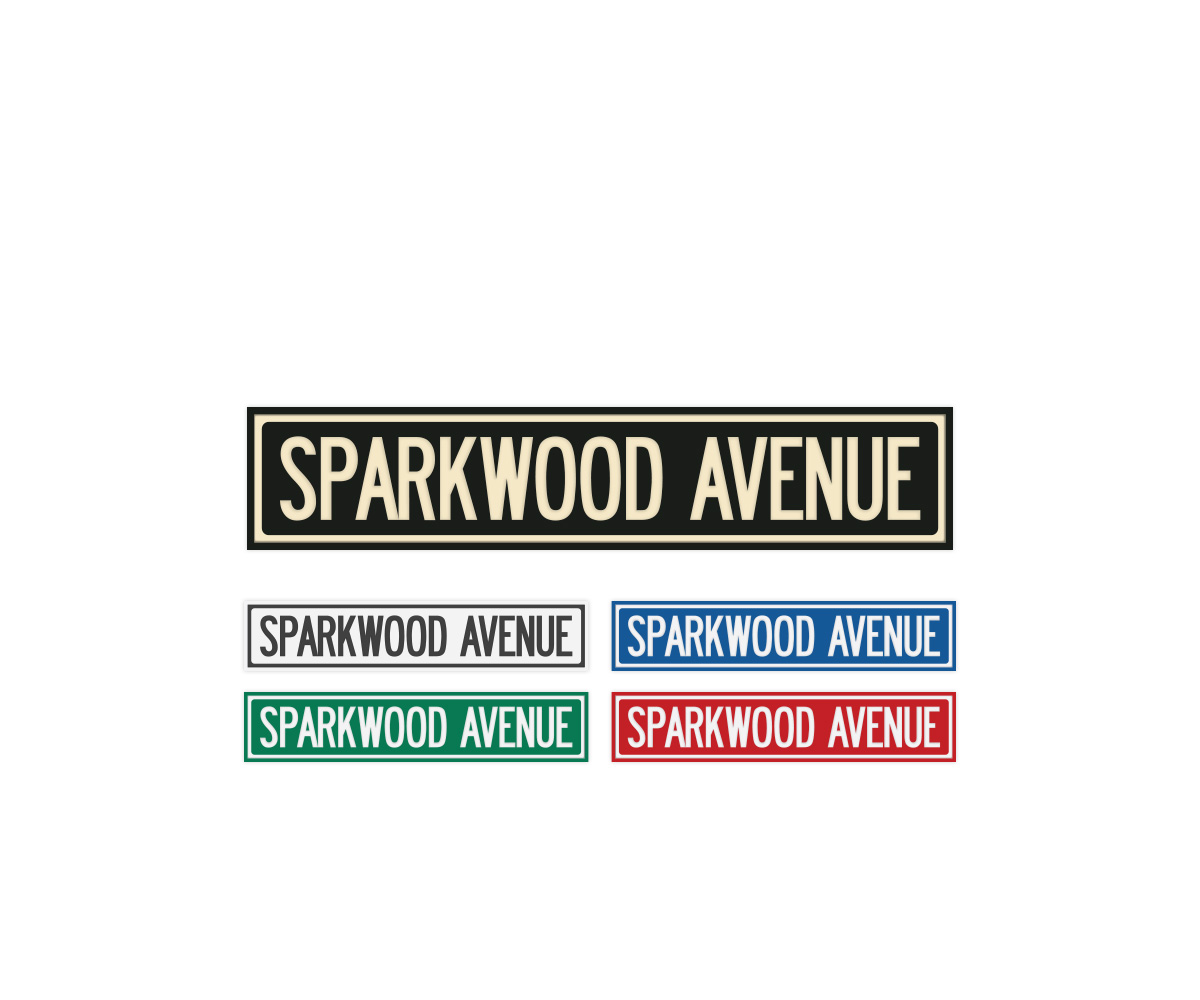 Design de Logo par senja pour ce projet | Design #22082064