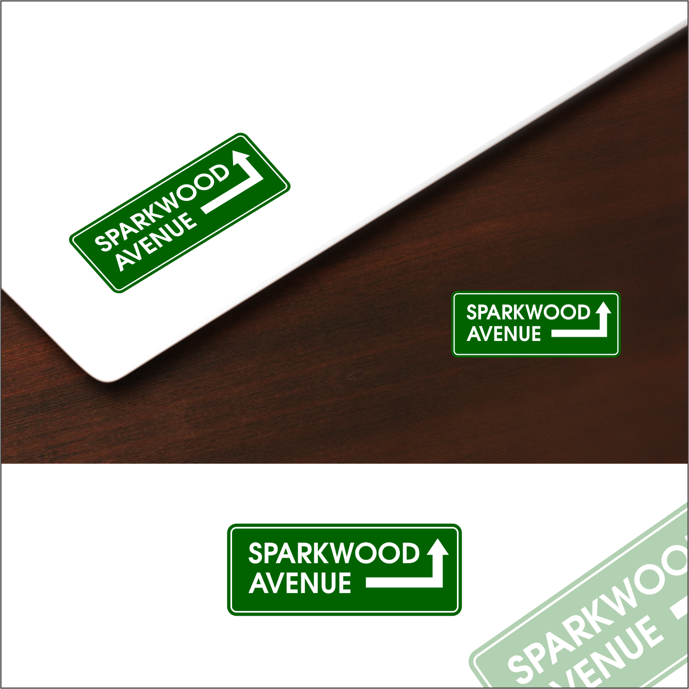 Design de Logo par Arham Hidayat pour ce projet | Design #22097540