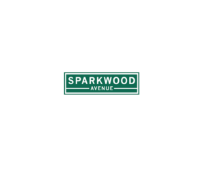 Logo Design by Alien Cookie for this project | Design: #22077232