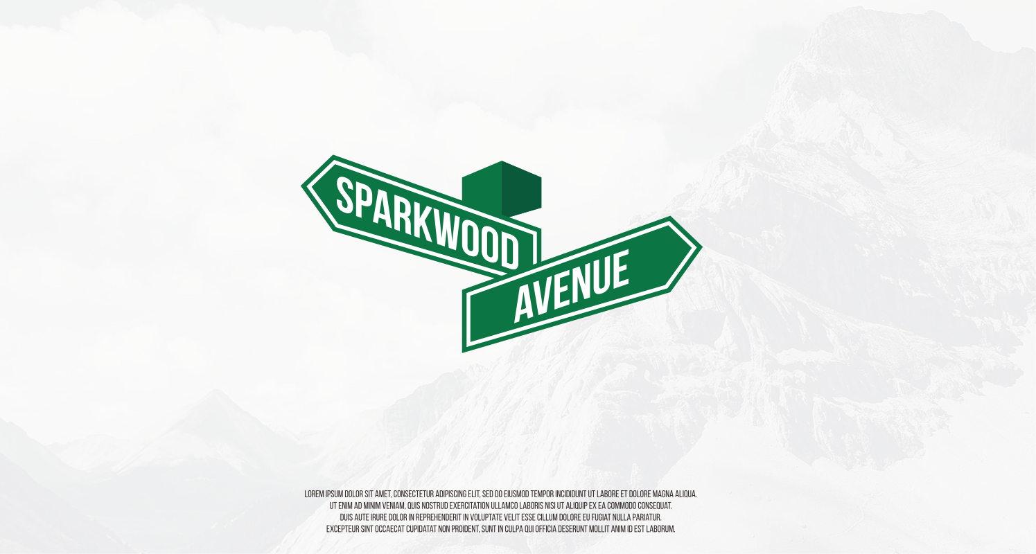 Logo Design by nusdofficial for this project | Design #22104208