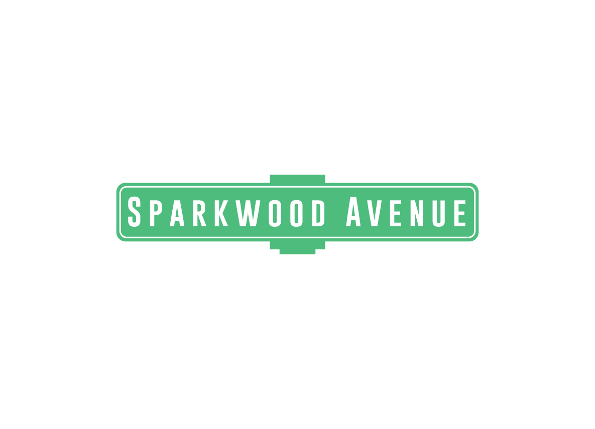Logo Design by creative.bugs for this project | Design #22087613
