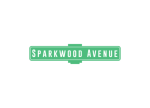 Logo Design by creative.bugs for this project | Design: #22087613