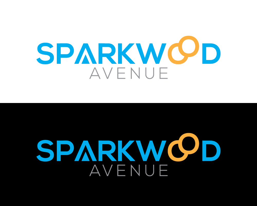 Logo Design by Quippi for this project | Design #22094346