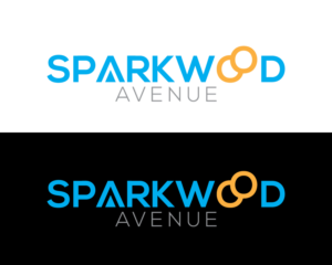 Design de Logo par Quippi pour ce projet | Design : #22094346