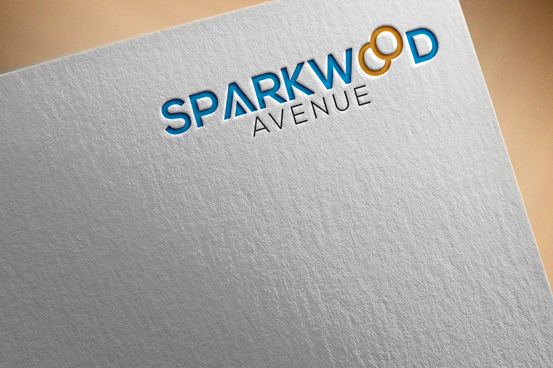 Logo Design by Quippi for this project | Design #22094347