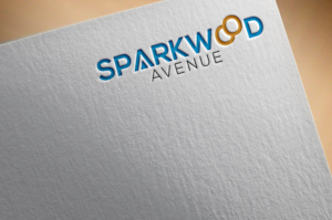 Design de Logo par Quippi pour ce projet | Design : #22094347