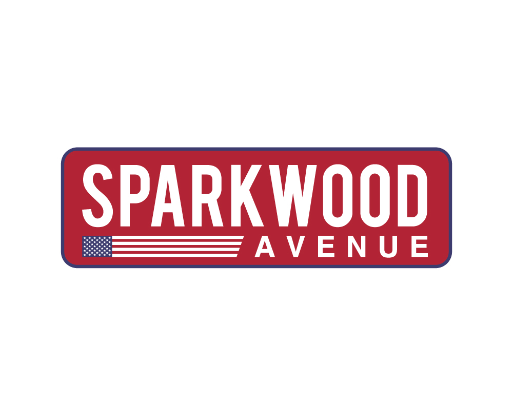 Design de Logo par A S design @ pour ce projet | Design #22085546