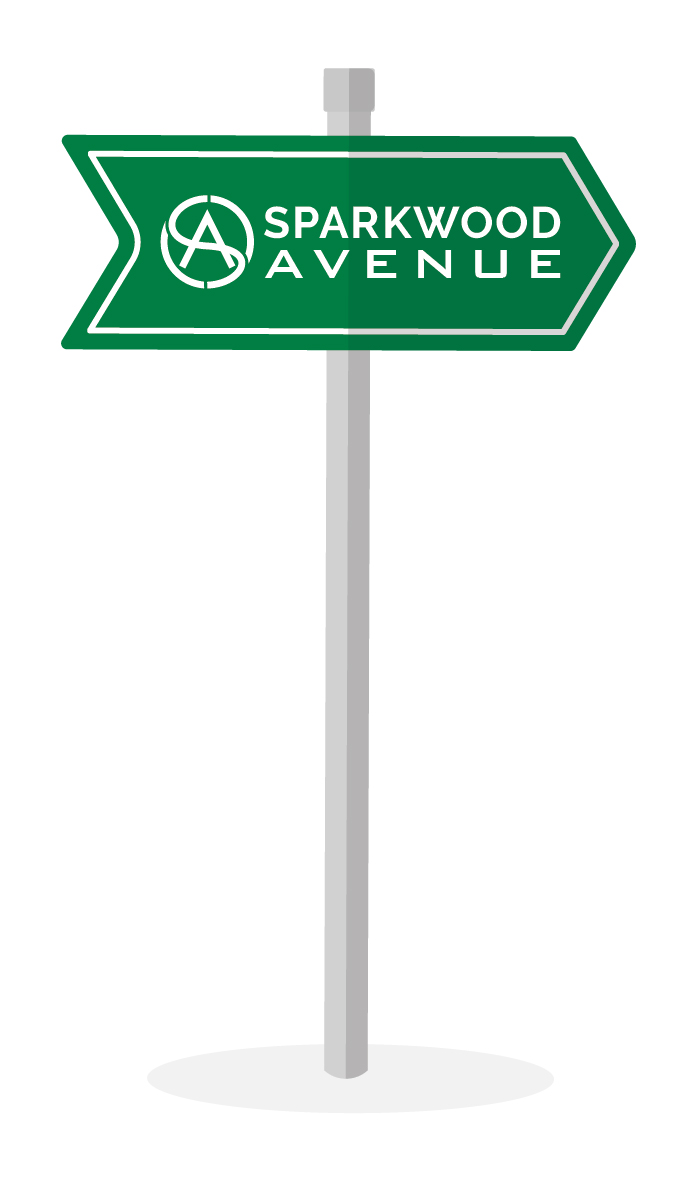 Design de Logo par Titan Solbiz pour ce projet | Design #22077691