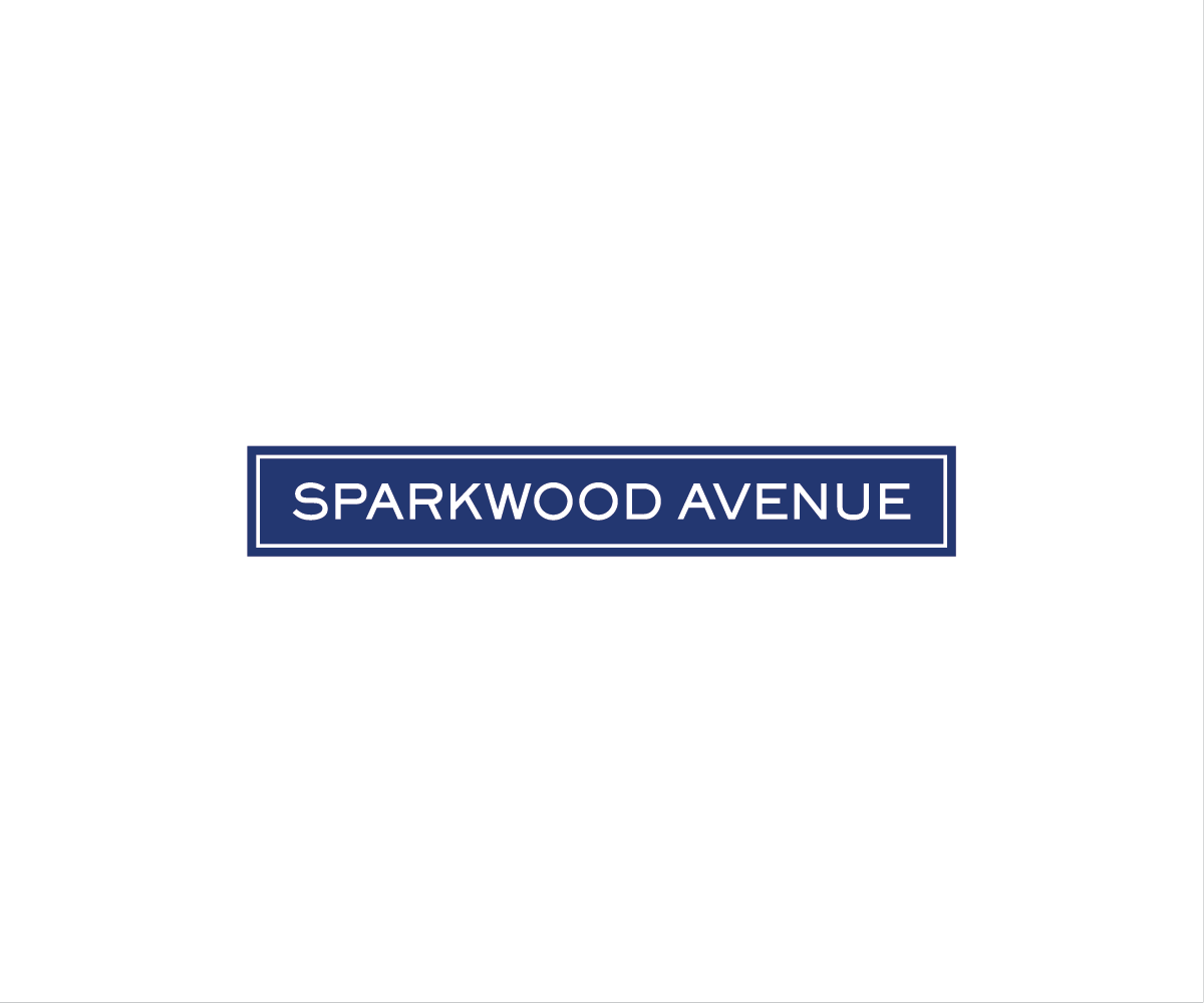 Design de Logo par MX-Design pour ce projet | Design #22091990