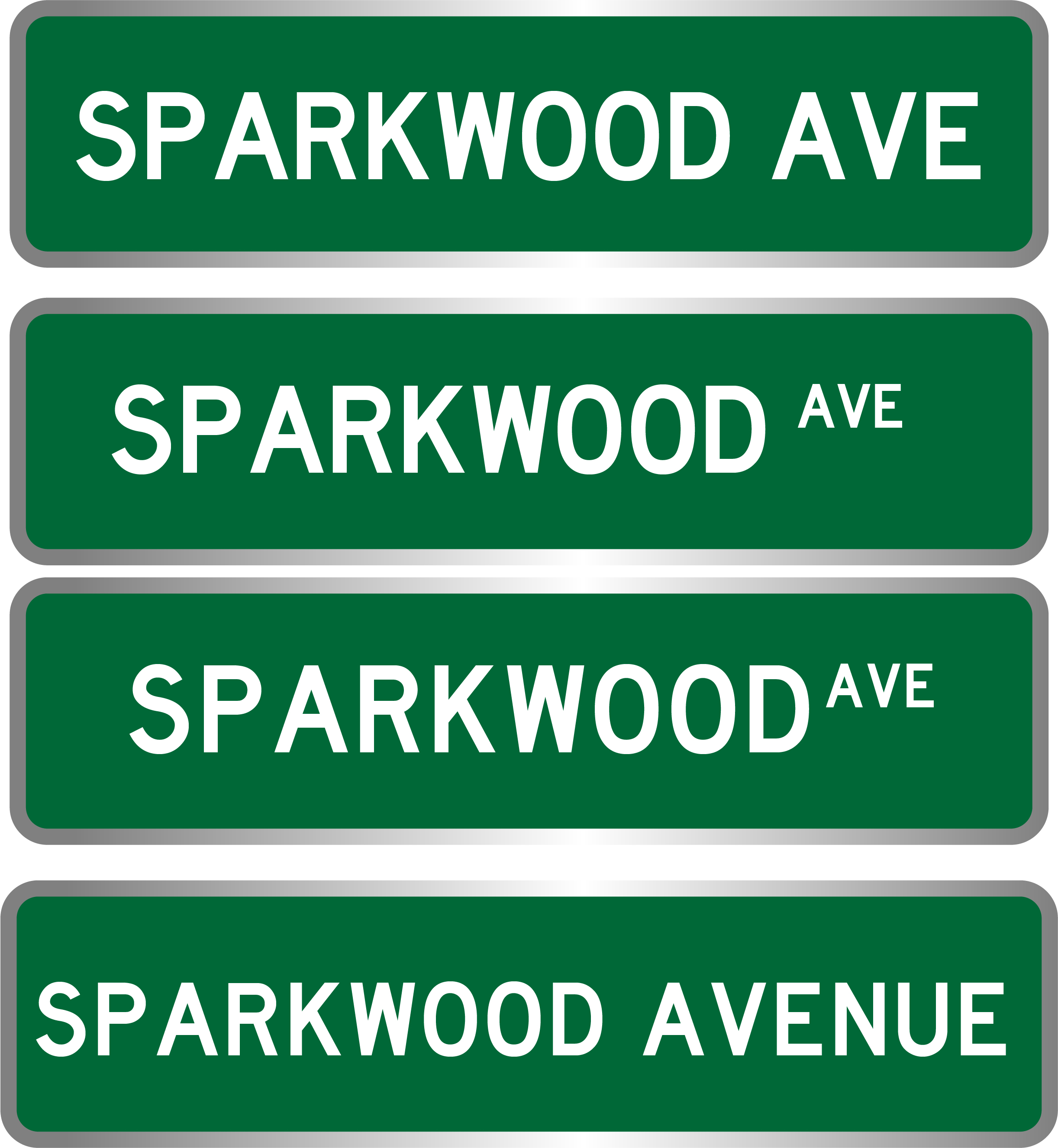 Design de Logo par DebiH pour ce projet | Design #22080350