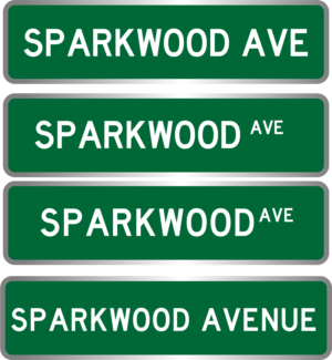 Design de Logo par DebiH pour ce projet | Design : #22080350