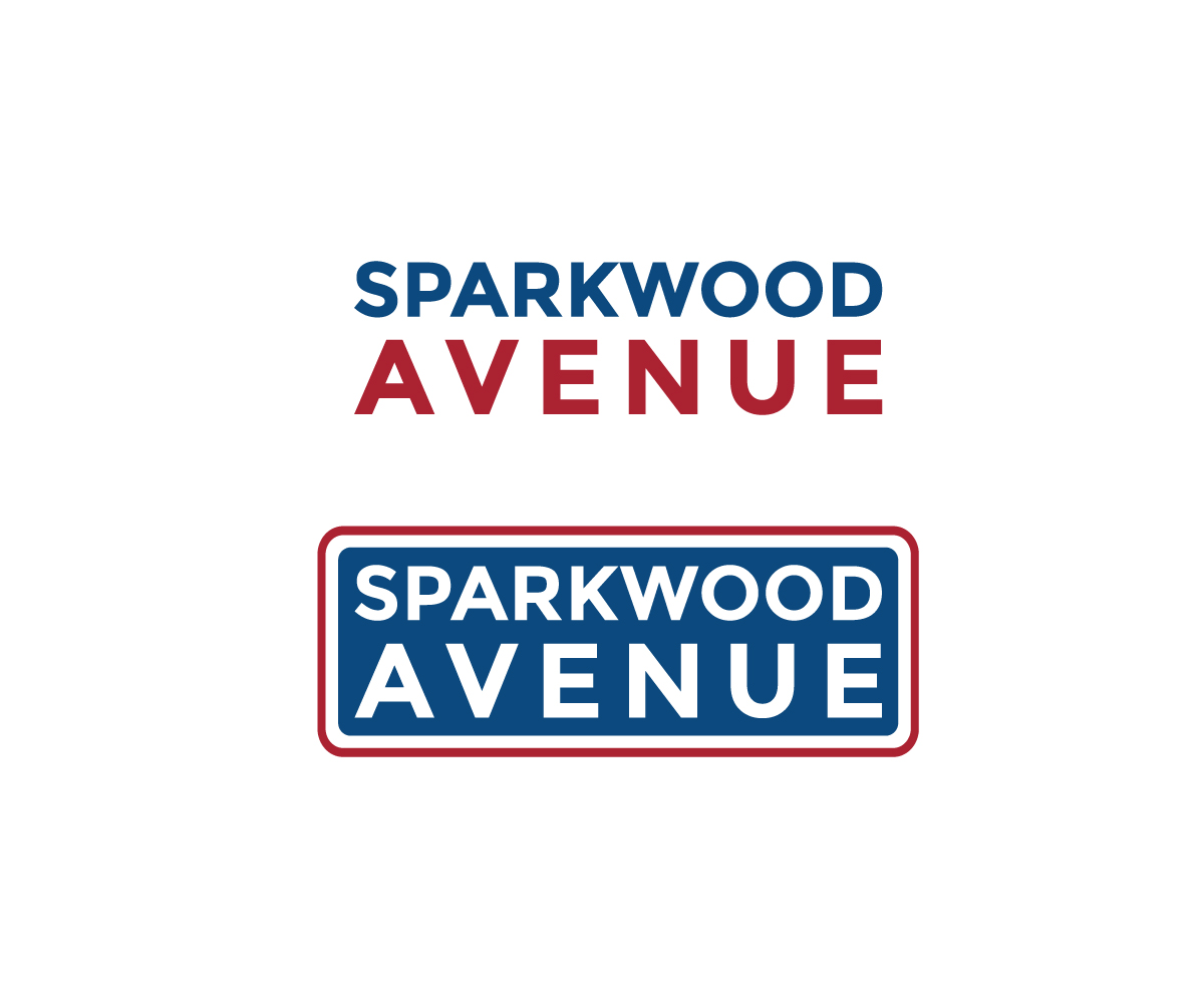 Logo Design by Design Solving for this project | Design #22081703