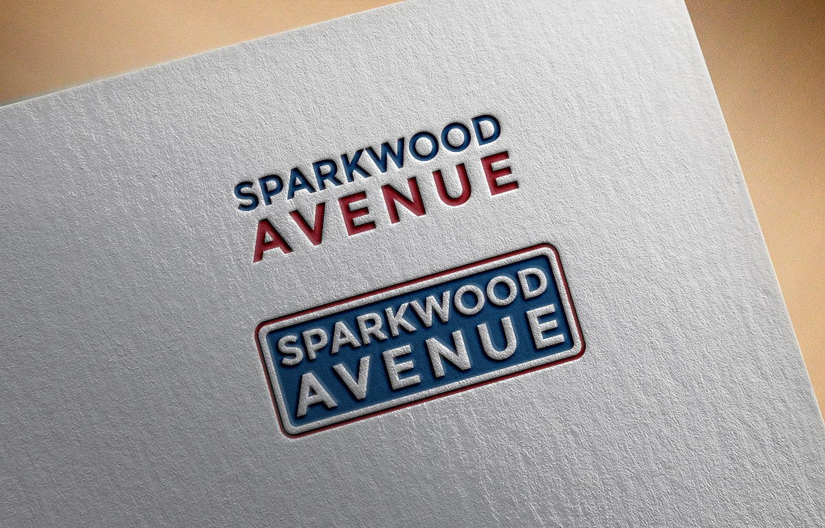 Logo Design by Design Solving for this project | Design #22081704
