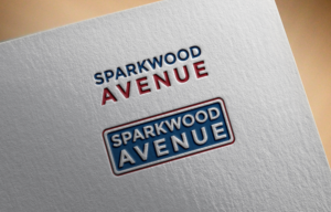 Logo Design by Design Solving for this project | Design: #22081704