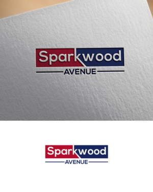 Design de Logo par RedLine 3 pour ce projet | Design : #22080193